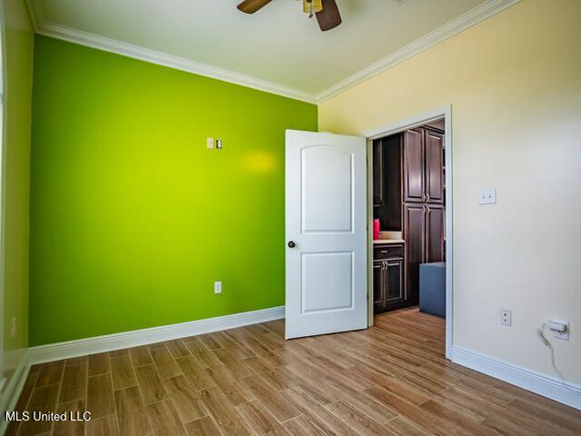 123a File Road, Oxford, MS 38655