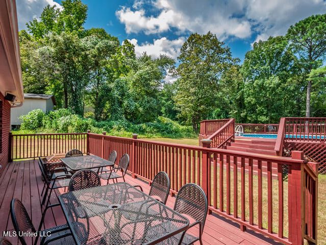 123a File Road, Oxford, MS 38655