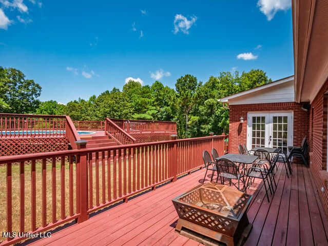 123a File Road, Oxford, MS 38655