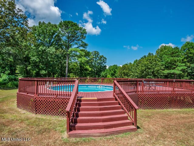 123a File Road, Oxford, MS 38655
