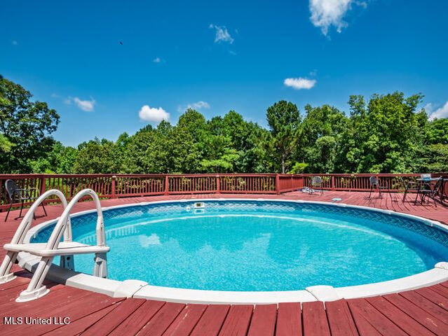 123a File Road, Oxford, MS 38655