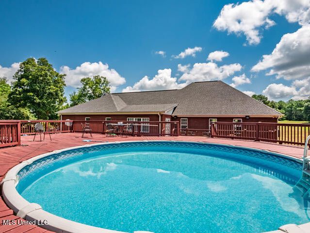 123a File Road, Oxford, MS 38655