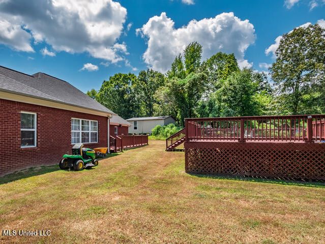 123a File Road, Oxford, MS 38655