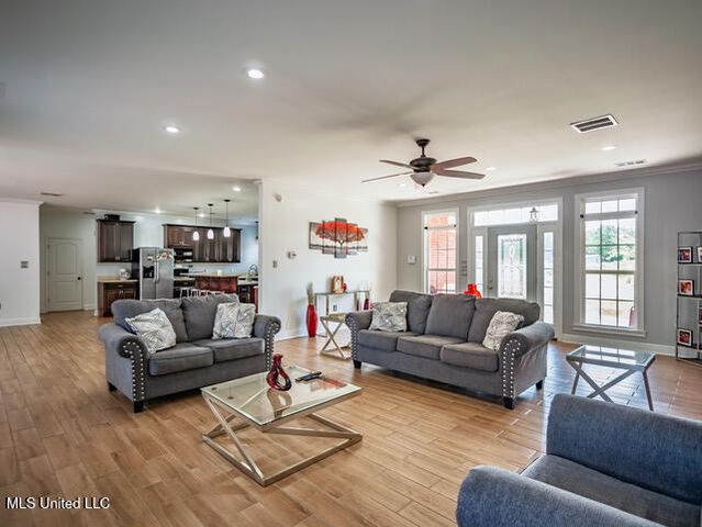 123a File Road, Oxford, MS 38655