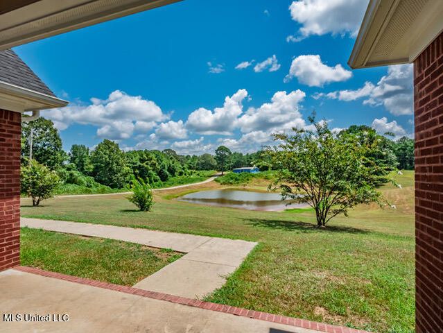 123a File Road, Oxford, MS 38655