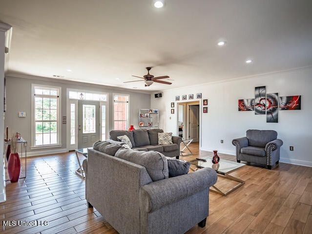 123a File Road, Oxford, MS 38655