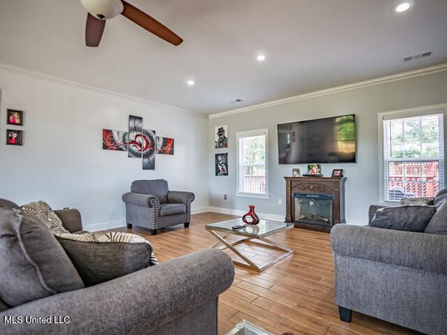 123a File Road, Oxford, MS 38655