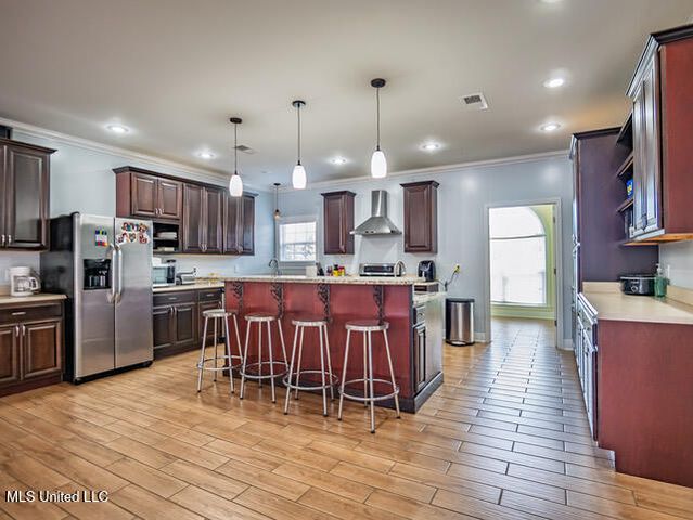 123a File Road, Oxford, MS 38655