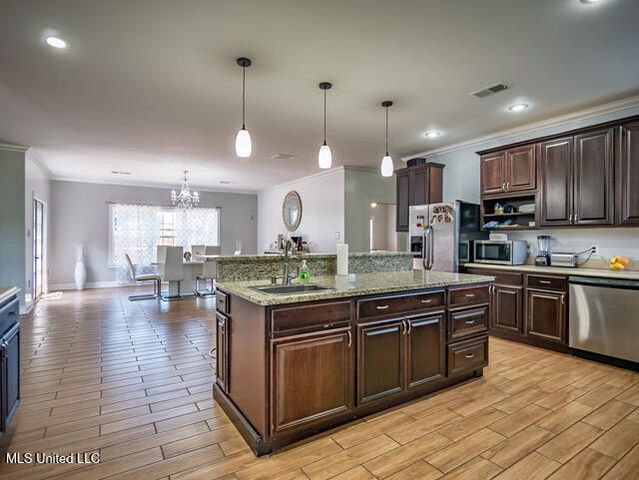 123a File Road, Oxford, MS 38655