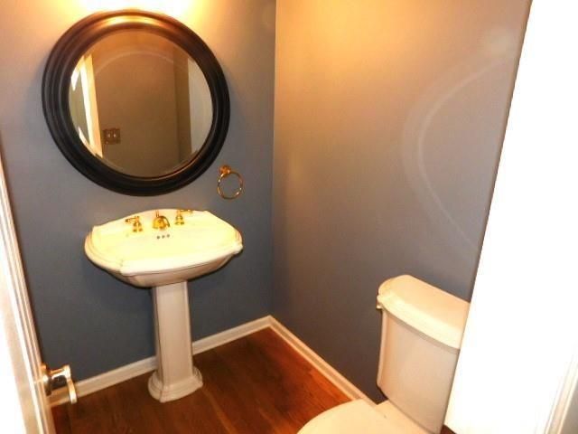 5082 Sherrer NW Drive, Acworth, GA 30102