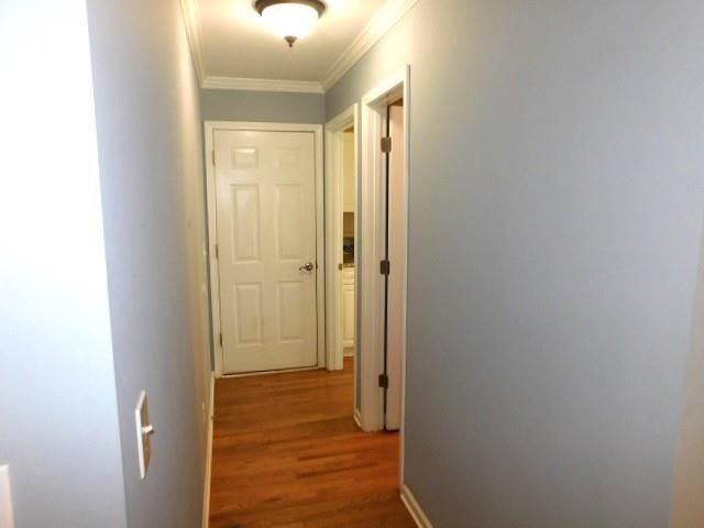 5082 Sherrer NW Drive, Acworth, GA 30102