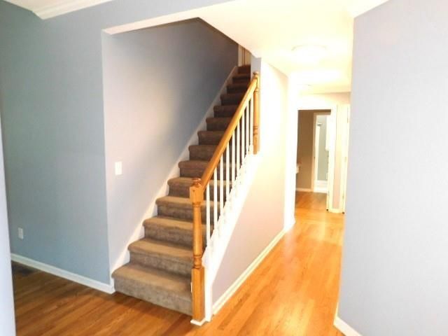 5082 Sherrer NW Drive, Acworth, GA 30102