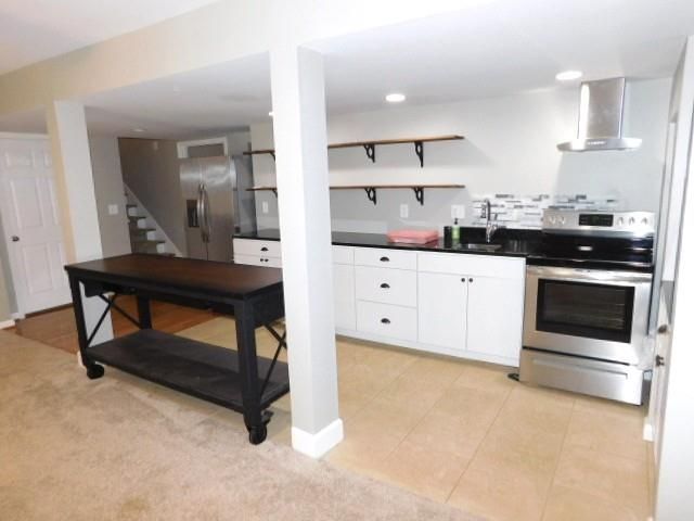 5082 Sherrer NW Drive, Acworth, GA 30102