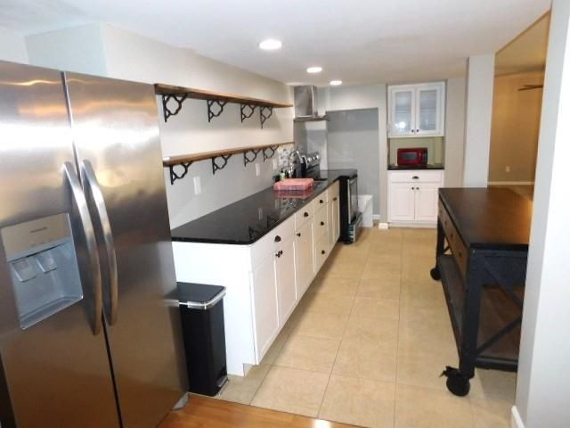 5082 Sherrer NW Drive, Acworth, GA 30102