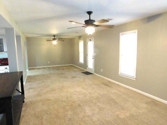 5082 Sherrer NW Drive, Acworth, GA 30102