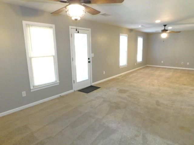 5082 Sherrer NW Drive, Acworth, GA 30102