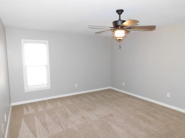 5082 Sherrer NW Drive, Acworth, GA 30102