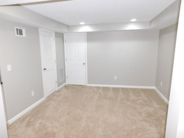 5082 Sherrer NW Drive, Acworth, GA 30102