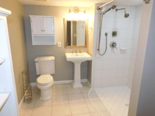 5082 Sherrer NW Drive, Acworth, GA 30102