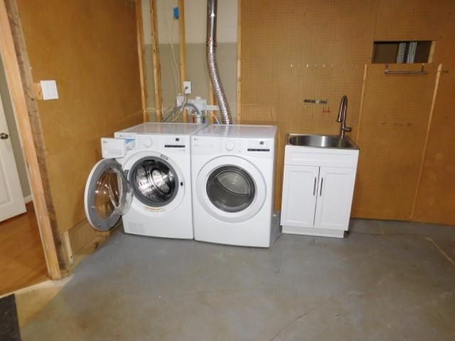 5082 Sherrer NW Drive, Acworth, GA 30102