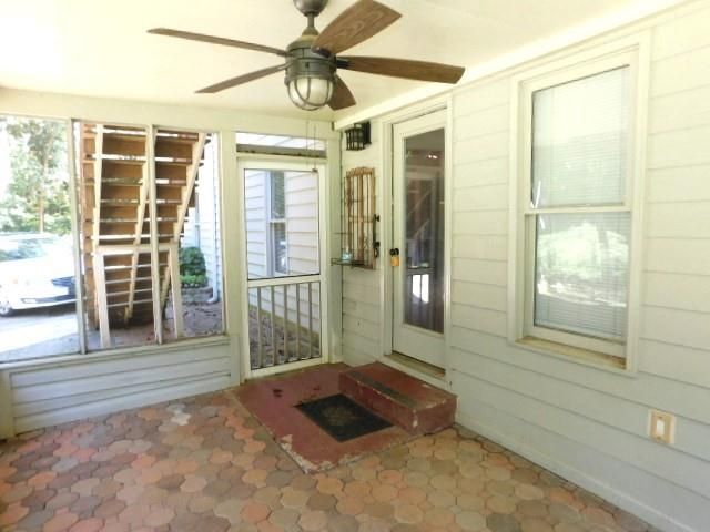 5082 Sherrer NW Drive, Acworth, GA 30102