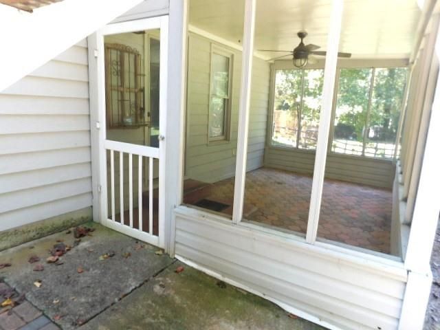 5082 Sherrer NW Drive, Acworth, GA 30102