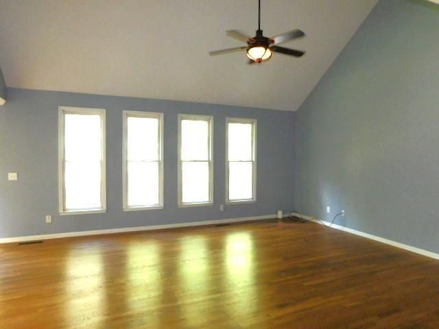 5082 Sherrer NW Drive, Acworth, GA 30102