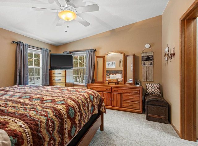 543 Feather Trail, Nekoosa, WI 54457