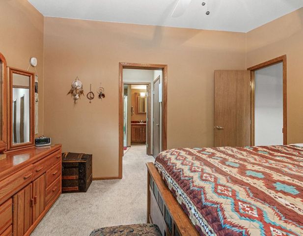 543 Feather Trail, Nekoosa, WI 54457