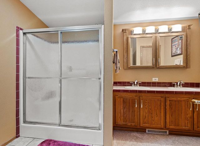 543 Feather Trail, Nekoosa, WI 54457