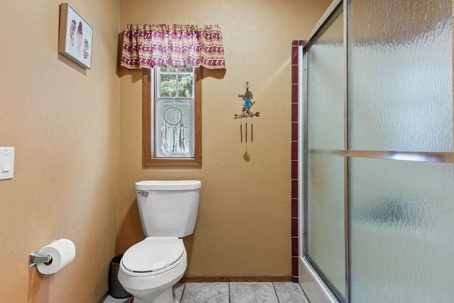 543 Feather Trail, Nekoosa, WI 54457