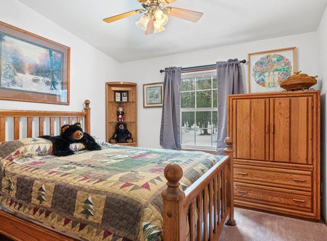 543 Feather Trail, Nekoosa, WI 54457