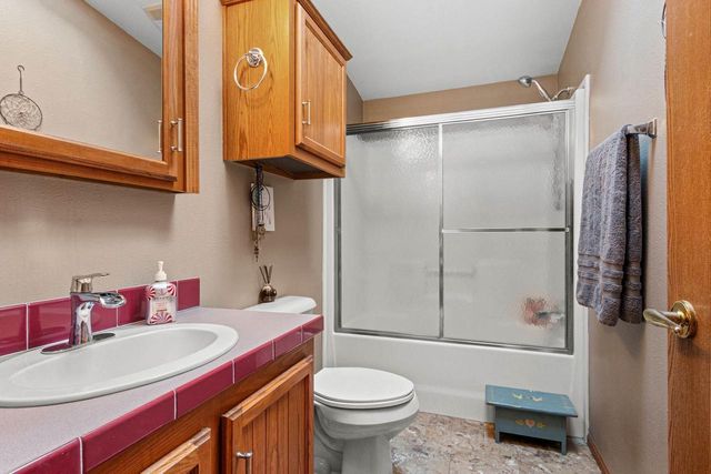 543 Feather Trail, Nekoosa, WI 54457