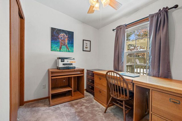 543 Feather Trail, Nekoosa, WI 54457