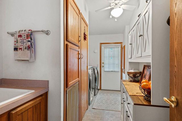 543 Feather Trail, Nekoosa, WI 54457