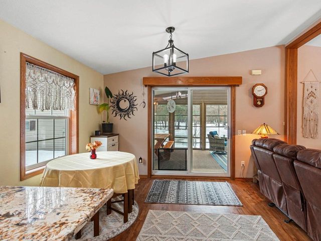 543 Feather Trail, Nekoosa, WI 54457