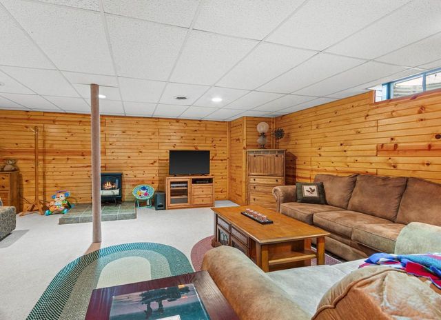 543 Feather Trail, Nekoosa, WI 54457