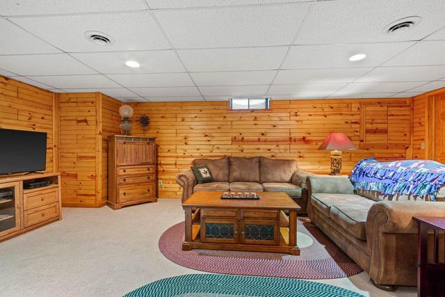 543 Feather Trail, Nekoosa, WI 54457