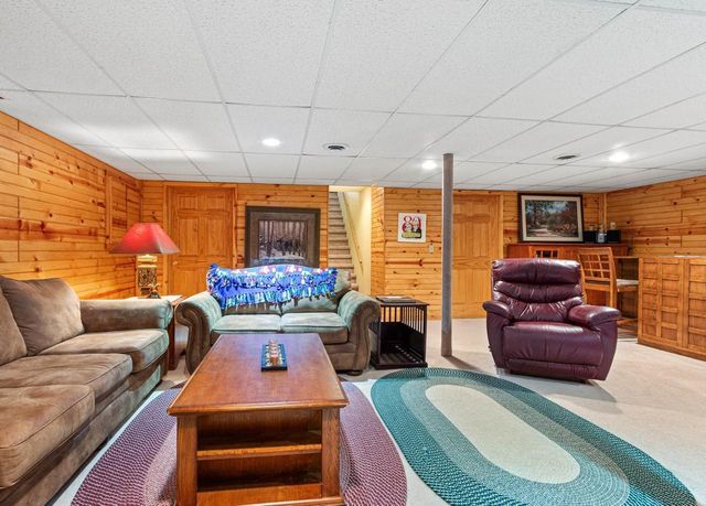 543 Feather Trail, Nekoosa, WI 54457