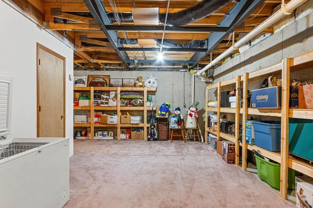 543 Feather Trail, Nekoosa, WI 54457