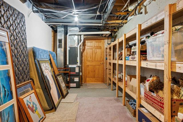 543 Feather Trail, Nekoosa, WI 54457