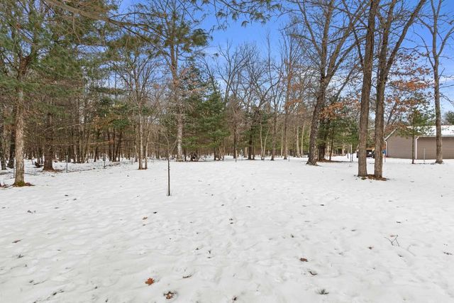 543 Feather Trail, Nekoosa, WI 54457