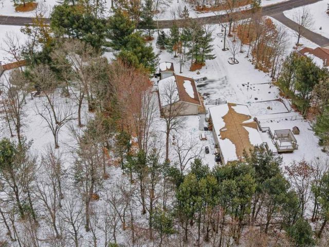 543 Feather Trail, Nekoosa, WI 54457