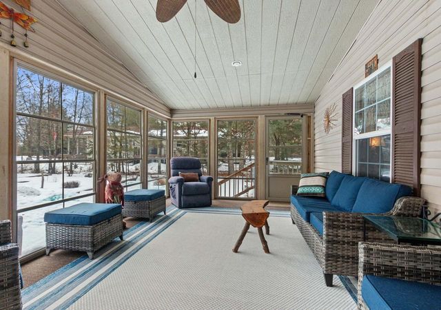 543 Feather Trail, Nekoosa, WI 54457