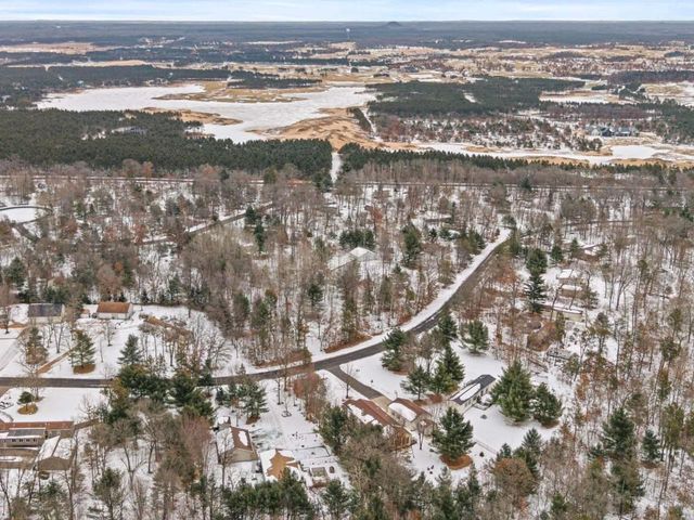 543 Feather Trail, Nekoosa, WI 54457