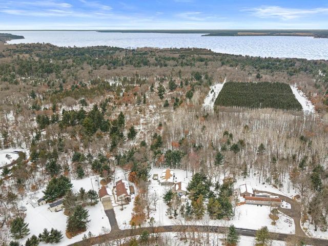 543 Feather Trail, Nekoosa, WI 54457