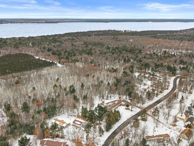 543 Feather Trail, Nekoosa, WI 54457