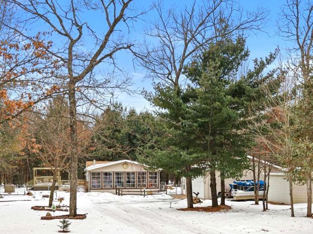 543 Feather Trail, Nekoosa, WI 54457