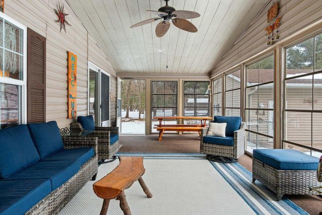 543 Feather Trail, Nekoosa, WI 54457