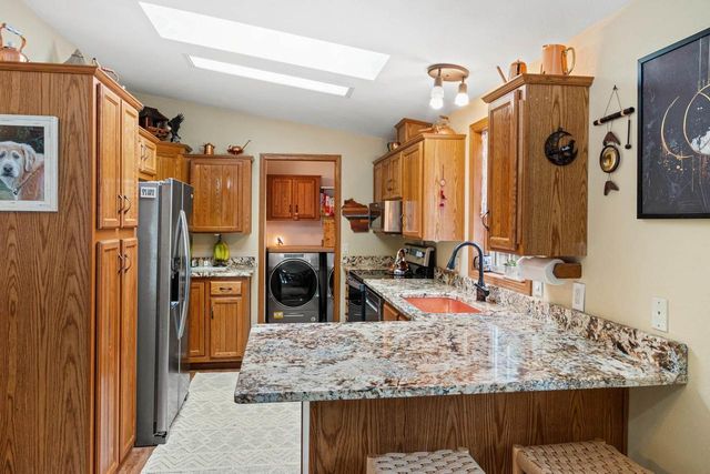 543 Feather Trail, Nekoosa, WI 54457